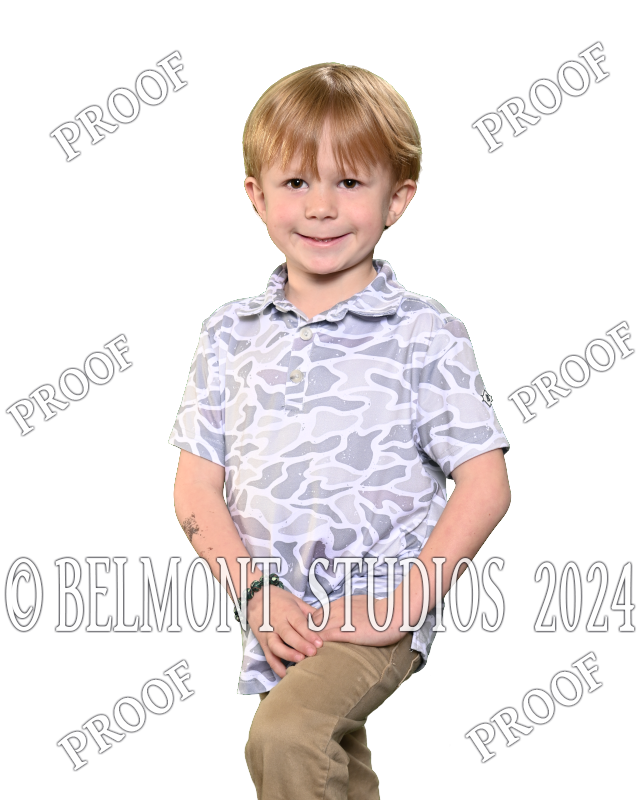 Bessemer Academy Spring 2024 Order 2024 Spring School Photos Order