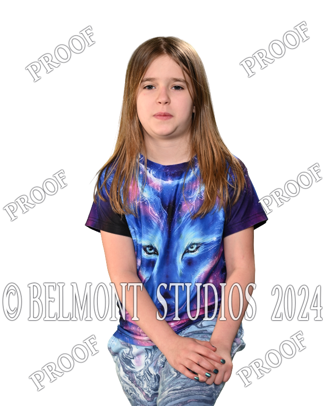 Brookville Elementary - Spring 2024 Order 2024 Spring School Photos ...