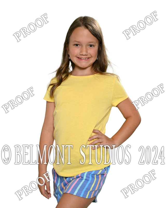 Sumiton Christian School - Spring 2024 Order 2024 Spring School Photos ...