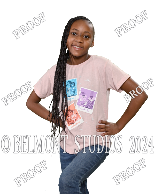 Hueytown Intermediate - Spring 2024 Order 2024 Spring School Photos ...