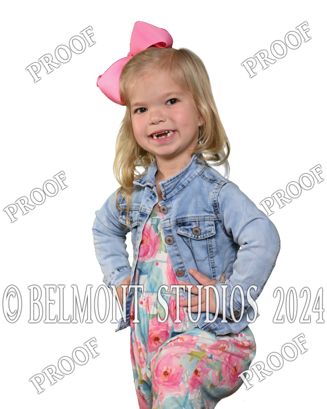 Oak Grove Elementary - Spring 2024 Order 2024 Spring School Photos ...