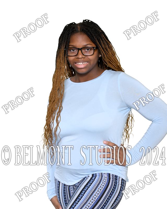 Centreville Middle - Spring 2024 Order 2024 Spring School Photos Order ...