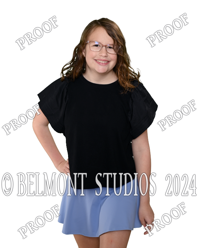 Greystone Elementary - Spring 2024 Order 2024 Spring School Photos ...