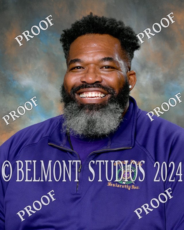 Hueytown Middle Make-Up - Spring 2024 Order 2024 Spring School Photos ...