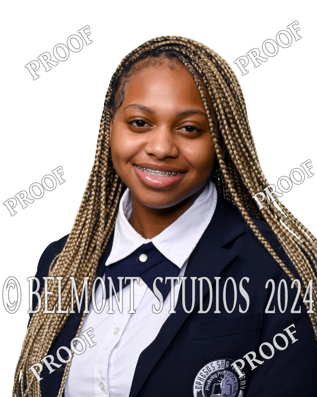 Ephesus Academy - Spring 2024 Order 2024 Spring School Photos Order ...