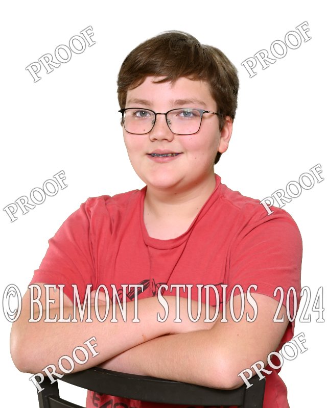 Hewitt-Trussville Middle - Spring 2024 Order 2024 Spring School Photos ...