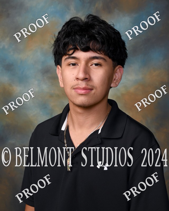 Pelham High - Fall 2024 Order 2024 Fall School Photos Order Belmont Studios