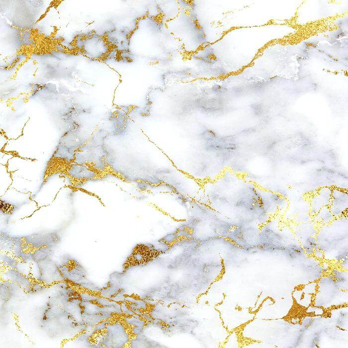 marble-with-gold-gold-marble-by-blue-gold-marble-background-gold-marble- wallpaper-uk – Belmont Studios
